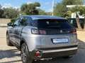 Peugeot 3008 1.5 bluehdi Allure Pack eat8 Gris - thumbnail 2