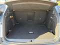 Peugeot 3008 1.5 bluehdi Allure Pack eat8 Gris - thumbnail 15
