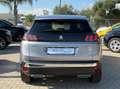 Peugeot 3008 1.5 bluehdi Allure Pack eat8 Gris - thumbnail 3