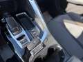 Peugeot 3008 1.5 bluehdi Allure Pack eat8 Gris - thumbnail 12