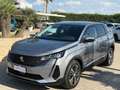 Peugeot 3008 1.5 bluehdi Allure Pack eat8 Gris - thumbnail 1