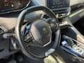 Peugeot 3008 1.5 bluehdi Allure Pack eat8 Gris - thumbnail 6