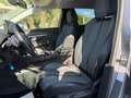 Peugeot 3008 1.5 bluehdi Allure Pack eat8 Gris - thumbnail 8