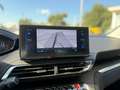 Peugeot 3008 1.5 bluehdi Allure Pack eat8 Gris - thumbnail 10