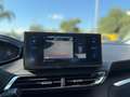 Peugeot 3008 1.5 bluehdi Allure Pack eat8 Gris - thumbnail 11