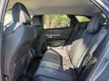 Peugeot 3008 1.5 bluehdi Allure Pack eat8 Gris - thumbnail 13