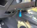 Peugeot 3008 1.5 bluehdi Allure Pack eat8 Gris - thumbnail 7