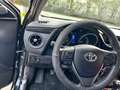 Toyota Auris Auris TS 1,4 D-4D Edition 45 Edition 45 Schwarz - thumbnail 4