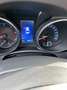 Toyota Auris Auris TS 1,4 D-4D Edition 45 Edition 45 Schwarz - thumbnail 5