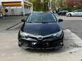 Toyota Auris Auris TS 1,4 D-4D Edition 45 Edition 45 Schwarz - thumbnail 1