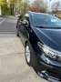 Toyota Auris Auris TS 1,4 D-4D Edition 45 Edition 45 Schwarz - thumbnail 2