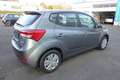 Hyundai iX20 Klima Gris - thumbnail 4