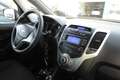 Hyundai iX20 Klima Gris - thumbnail 8