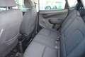 Hyundai iX20 Klima Gris - thumbnail 13
