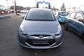 Hyundai iX20 Klima Gris - thumbnail 2