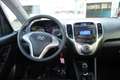 Hyundai iX20 Klima Gris - thumbnail 9