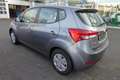 Hyundai iX20 Klima Gris - thumbnail 5