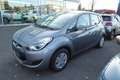Hyundai iX20 Klima Gris - thumbnail 1