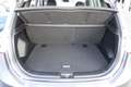 Hyundai iX20 Klima Gris - thumbnail 14