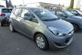 Hyundai iX20 Klima Gris - thumbnail 3