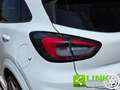 Ford Puma ST 1.5 EcoBoost 220 CV Wit - thumbnail 27