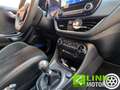 Ford Puma ST 1.5 EcoBoost 220 CV Wit - thumbnail 31