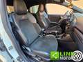 Ford Puma ST 1.5 EcoBoost 220 CV Wit - thumbnail 16