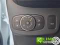 Ford Puma ST 1.5 EcoBoost 220 CV Wit - thumbnail 24