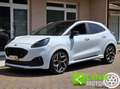Ford Puma ST 1.5 EcoBoost 220 CV Wit - thumbnail 48
