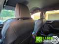 Ford Puma ST 1.5 EcoBoost 220 CV Wit - thumbnail 45