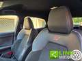 Ford Puma ST 1.5 EcoBoost 220 CV Wit - thumbnail 42