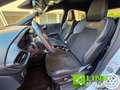 Ford Puma ST 1.5 EcoBoost 220 CV Wit - thumbnail 4