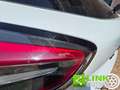 Ford Puma ST 1.5 EcoBoost 220 CV Wit - thumbnail 28