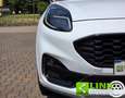 Ford Puma ST 1.5 EcoBoost 220 CV Wit - thumbnail 33