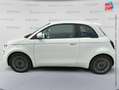 Fiat 500e e 118ch Icône Blanc - thumbnail 4