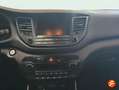 Hyundai TUCSON 1.7CRDI BD Go DT 4x2 141 Gris - thumbnail 12