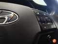 Hyundai TUCSON 1.7CRDI BD Go DT 4x2 141 Gris - thumbnail 16