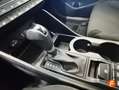 Hyundai TUCSON 1.7CRDI BD Go DT 4x2 141 Gris - thumbnail 17