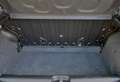 Fiat Panda Panda 1.0 firefly hybrid s Blu/Azzurro - thumbnail 8