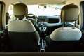 Fiat Panda Panda 1.0 firefly hybrid s Blu/Azzurro - thumbnail 9