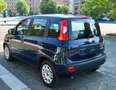 Fiat Panda Panda 1.0 firefly hybrid s Blu/Azzurro - thumbnail 7