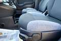 Fiat Panda Panda 1.0 firefly hybrid s Blu/Azzurro - thumbnail 13