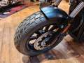 Indian Scout Bobber Ltd+Tech 100 Jahre (EUR 1.000/2,99) Negro - thumbnail 3