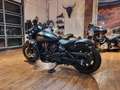 Indian Scout Bobber Ltd+Tech 100 Jahre (EUR 1.000/2,99) Negro - thumbnail 12