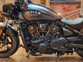 Indian Scout Bobber Ltd+Tech 100 Jahre (EUR 1.000/2,99) Negro - thumbnail 6