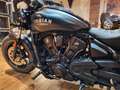 Indian Scout Bobber Ltd+Tech 100 Jahre (EUR 1.000/2,99) Negro - thumbnail 7