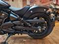 Indian Scout Bobber Ltd+Tech 100 Jahre (EUR 1.000/2,99) Negro - thumbnail 9