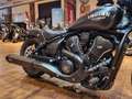 Indian Scout Bobber Ltd+Tech 100 Jahre (EUR 1.000/2,99) Negro - thumbnail 19