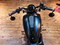 Indian Scout Bobber Ltd+Tech 100 Jahre (EUR 1.000/2,99) Negro - thumbnail 28