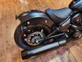 Indian Scout Bobber Ltd+Tech 100 Jahre (EUR 1.000/2,99) Negro - thumbnail 14
